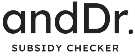 andDr. SUBSIDY CHECKER