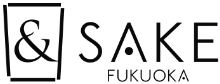 &SAKE FUKUOKA
