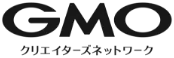 GMO クリエイターズネットワーク