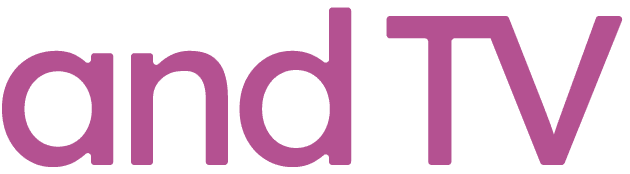 andtv