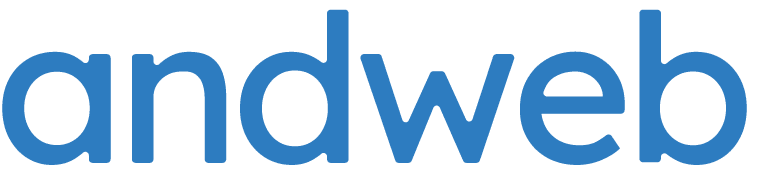 andweb