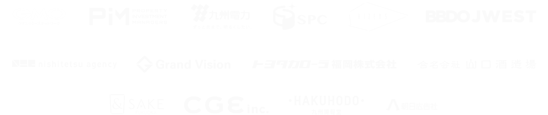 works