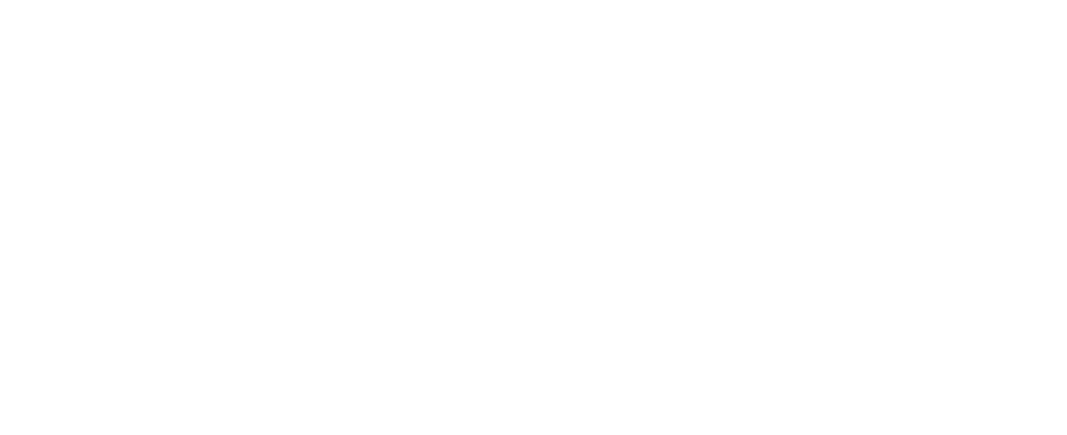 studiowoofoo